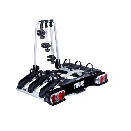 Thule Euroway G2 3 Bike Carrier