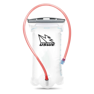 uswe-hydrapak-elite-2l-fixed-rocket-hydration-system-min_1