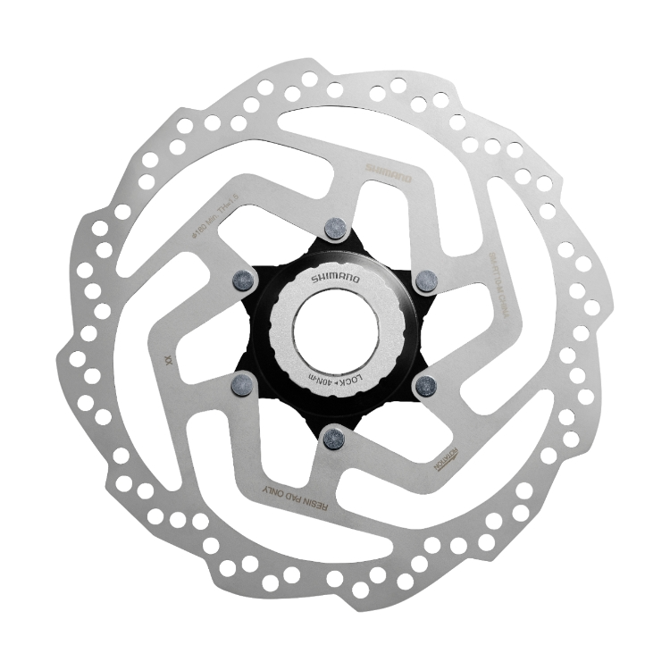 P-SM-RT10_13624_1_750_750.png