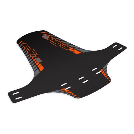 cSixx Mud Gaurd