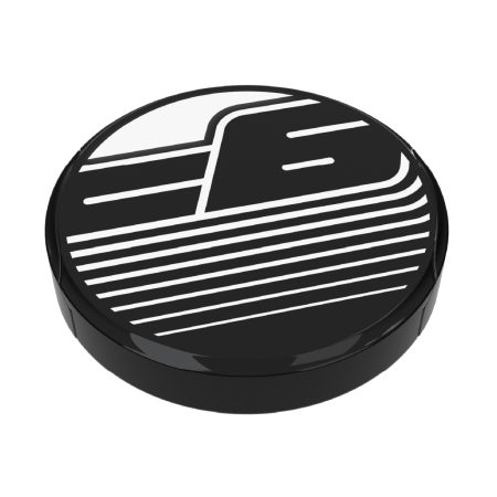 cSixx Top Cap for Quick Link Magnetic