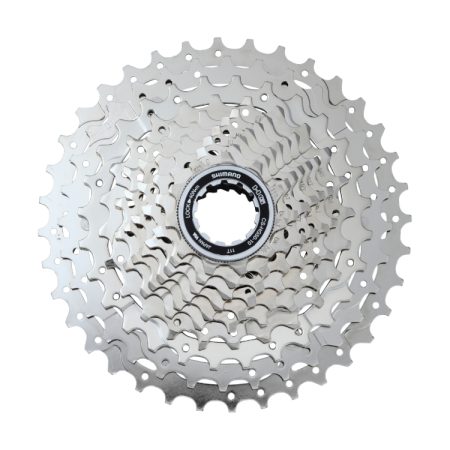 Shimano Cassette 10 Speed 11-36 HG50
