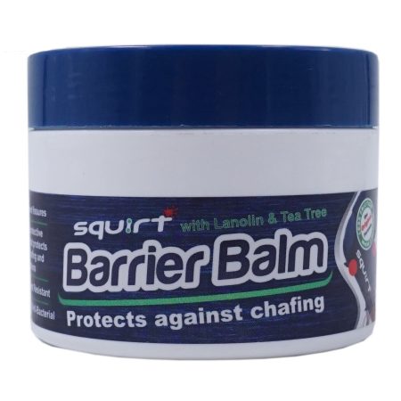 Squirt Barrier Balm 100gr