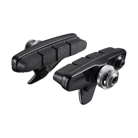 Shimano Brake Shoe Set Dura-Ace R55C4