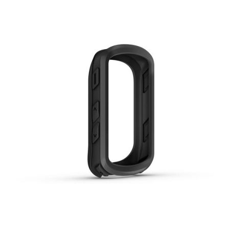 Garmin Silicone Cover Edge - 840/540, Black