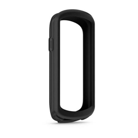 Garmin Silicone Cover Edge