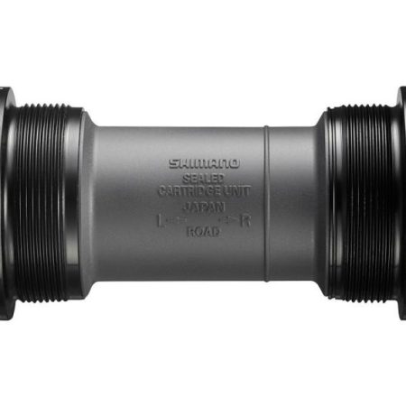 Shimano Bottom Bracket Ultegra British SMBBR60