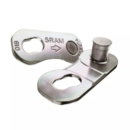 Sram Chain Powerlink Road 12 Speed