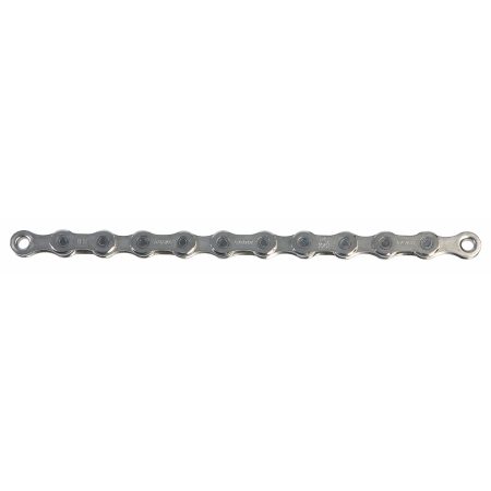 Sram Chain 10 Speed PC-1051