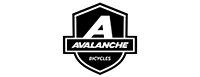 cycleway-brands-avalanche
