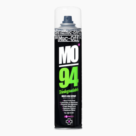 Muc-Off MO-94 400ml