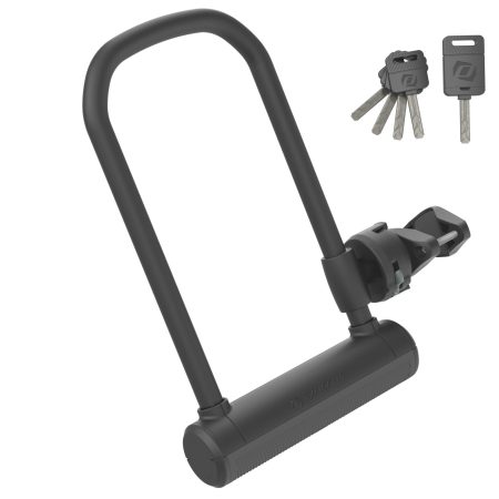 Syncros Lock U+Cable SL-09