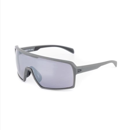 Darcs Sunglasses Verge