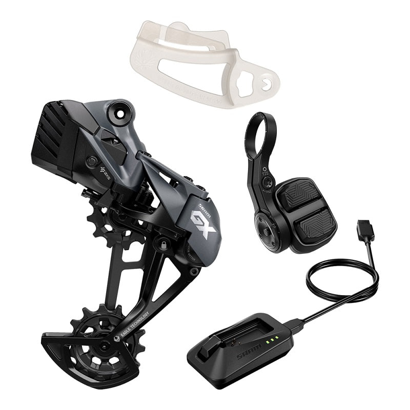 Sram GX Eagle AXS Upgrade Kit