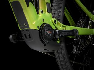 Rail97US-24-37026-B-Alt8.jpg