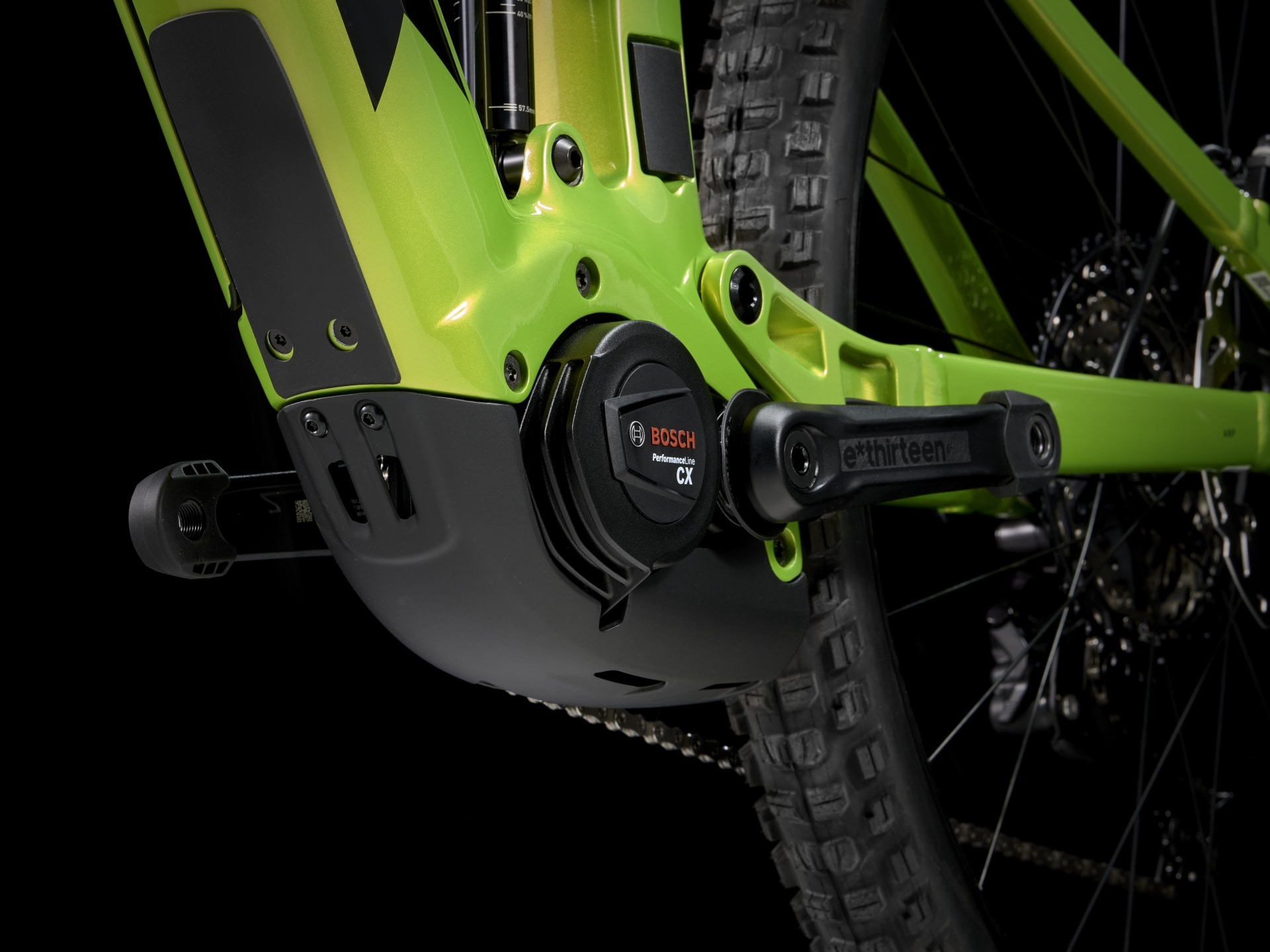 Rail97US-24-37026-B-Alt8.jpg