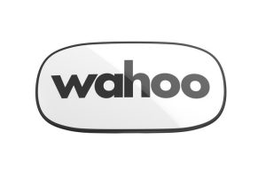 Wahoo Trackr HR Monitor