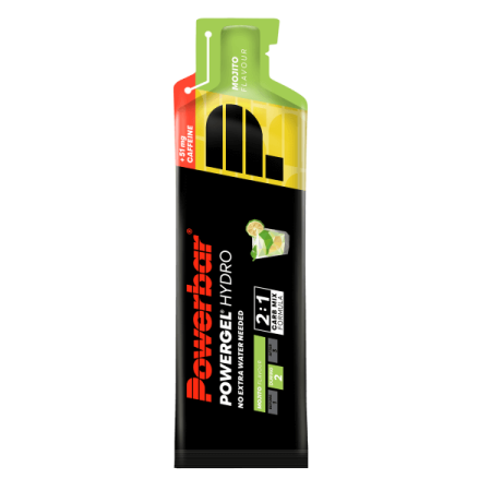 Powerbar Powergel Hydro