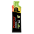 Cola