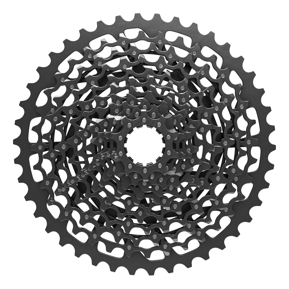 Sram Cassette 11 Speed 10-42T Sram Cassette 11 Speed 10-42T