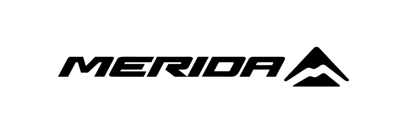 MERIDA