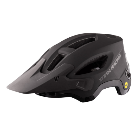 Titan Helmet Shredder Pro Mips
