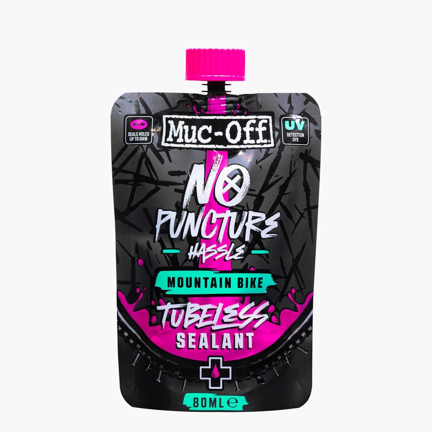 Muc-Off Tubeless Sealant MTB