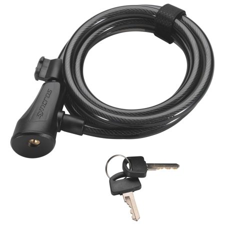 Syncros Lock Key