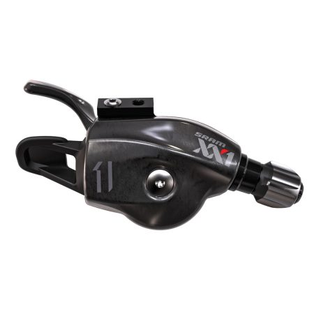 Sram Shifter Rear XX1 Trigger 11 Speed
