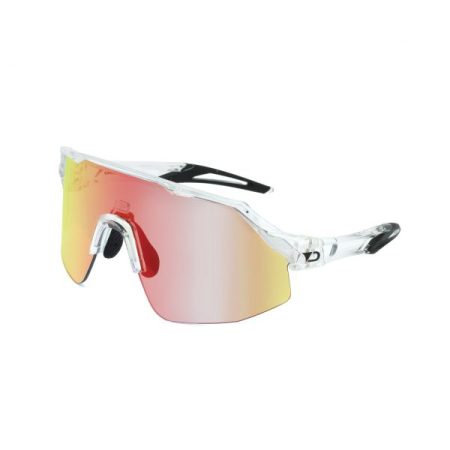 Darcs Sunglasses Vantage II