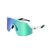 Green Revo