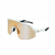 Gold Revo