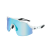 Photochromic Blue Revo