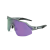 Purple Revo