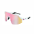 Pink Revo