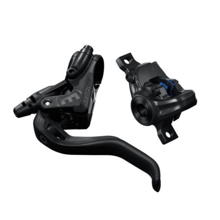 Magura Brake Lever MT Sport 2-finger