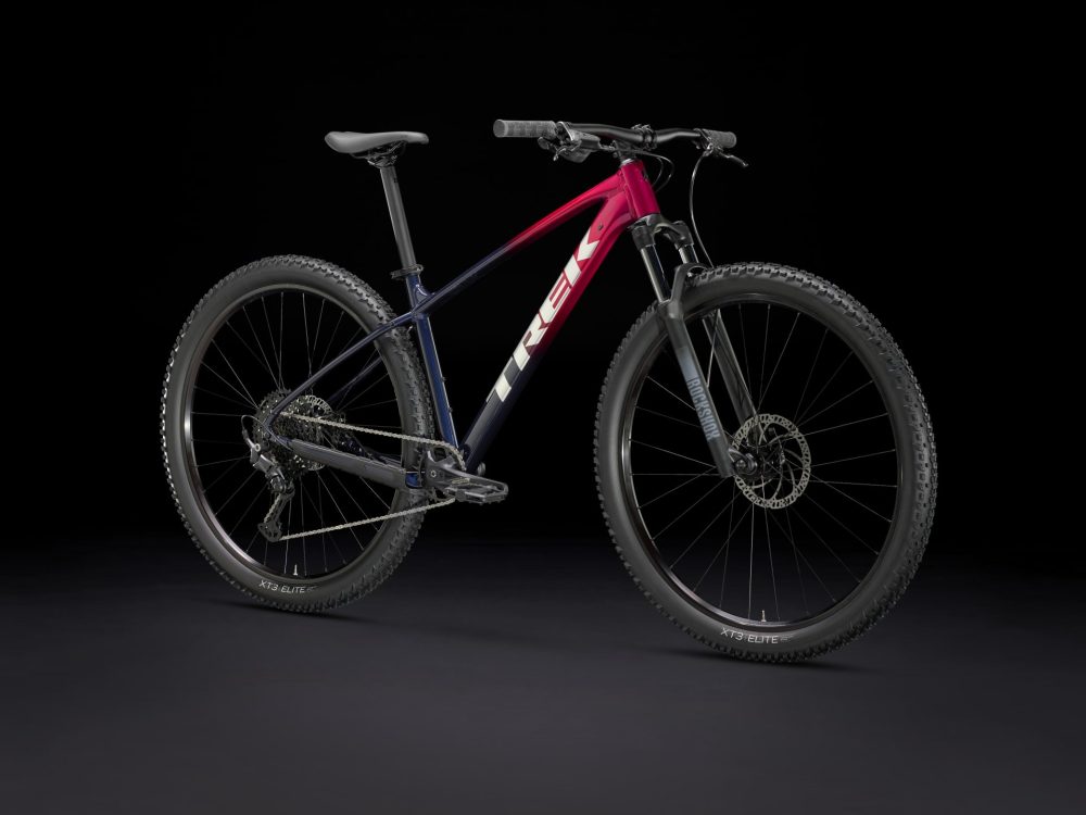 Trek Marlin 6 Gen3 Trek Marlin 6 Gen3