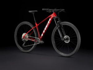 Trek Procaliber 6 2025