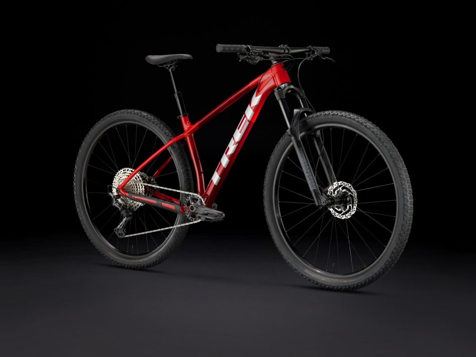 Trek Procaliber 6 2025
