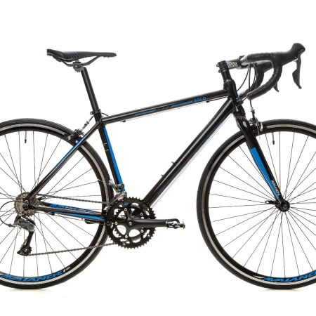 Avalanche Solo 700c