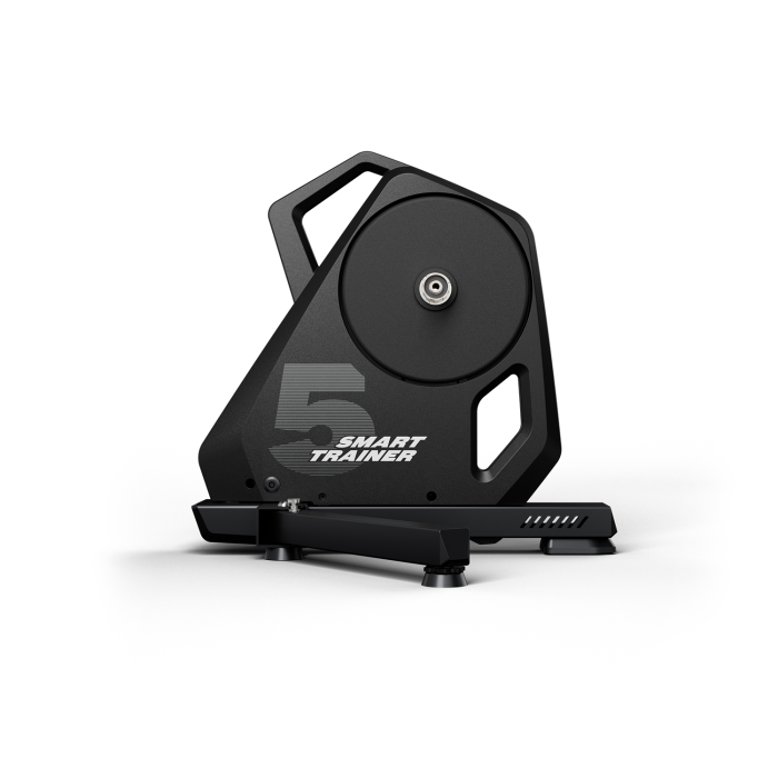 Magene Smart Trainer T500