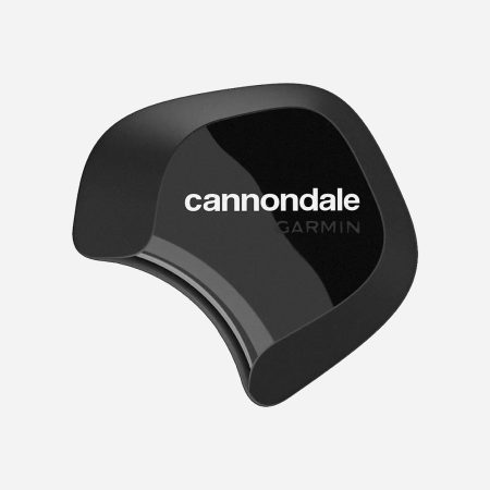 Garmin Cannondale Wheel Sensor