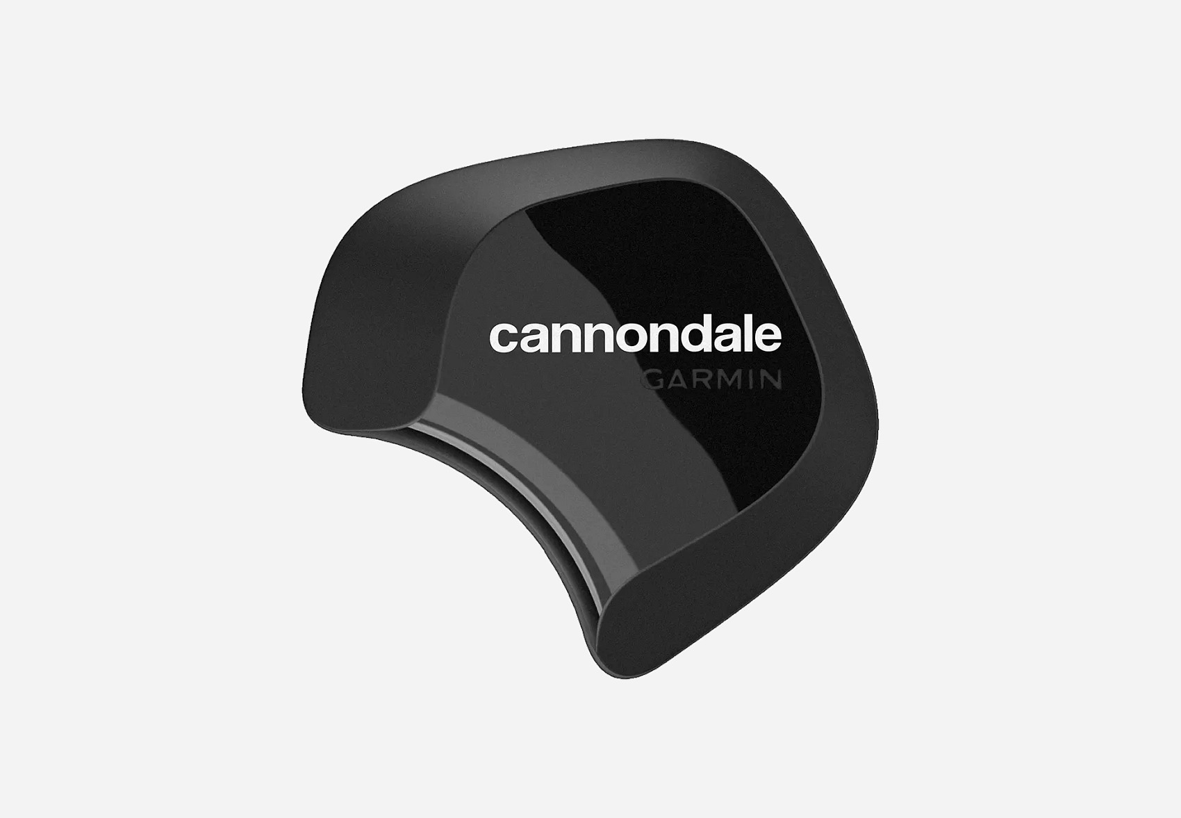C_Cannondale_WheelSensor_PD.jpg