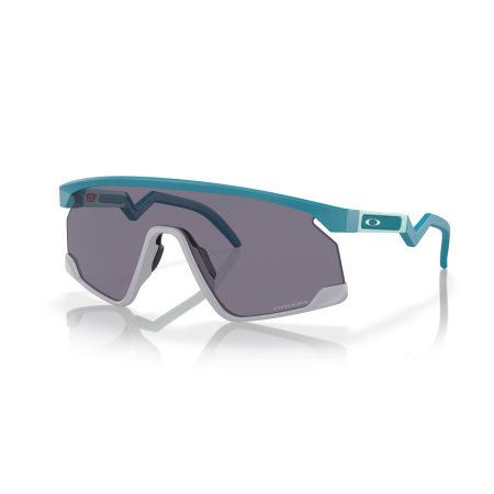 Oakley BXTR