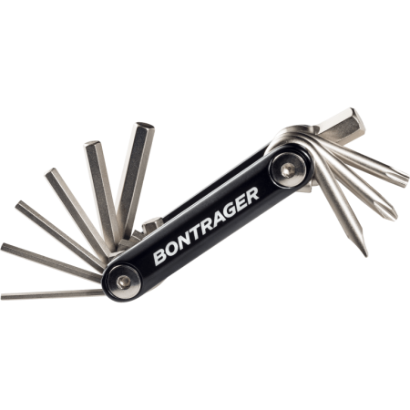 Trek Multi-Tool Comp 10F