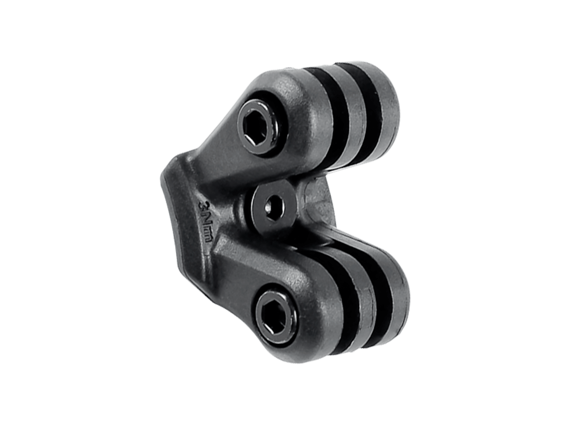Cycleway Components Clearance Sale