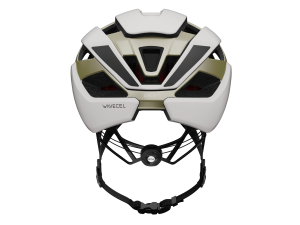 TrekCircuitWaveCelHelmetCPSC-4022.png