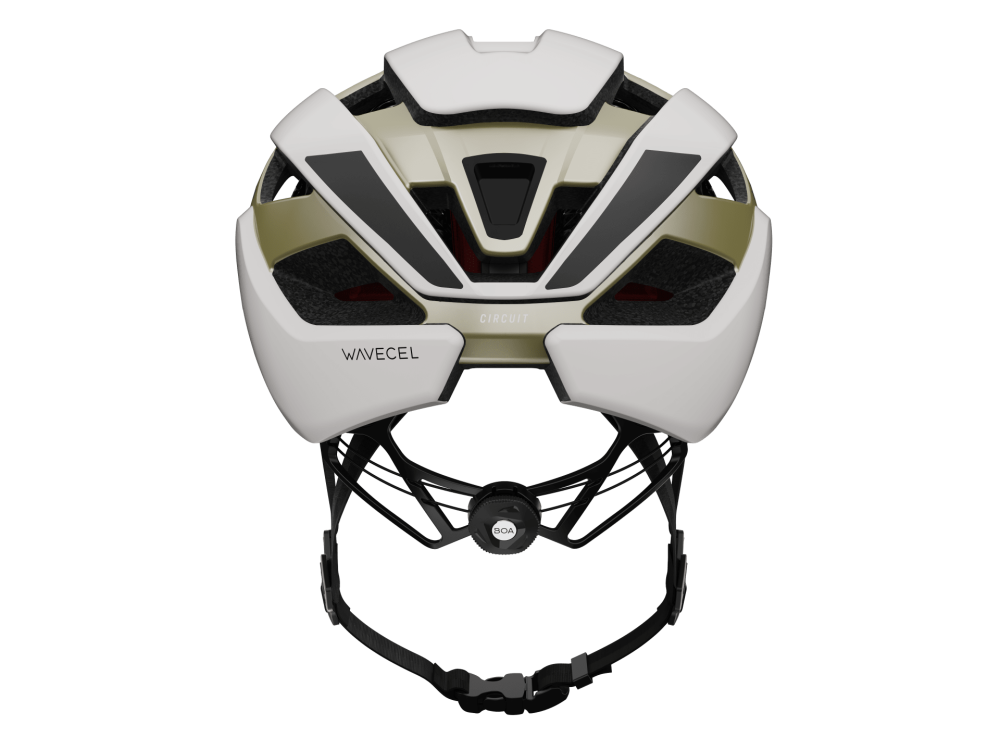 TrekCircuitWaveCelHelmetCPSC-4022.png