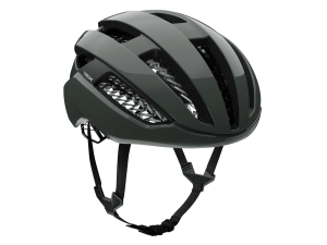 TrekCircuitWaveCelHelmetCPSC-402G.png