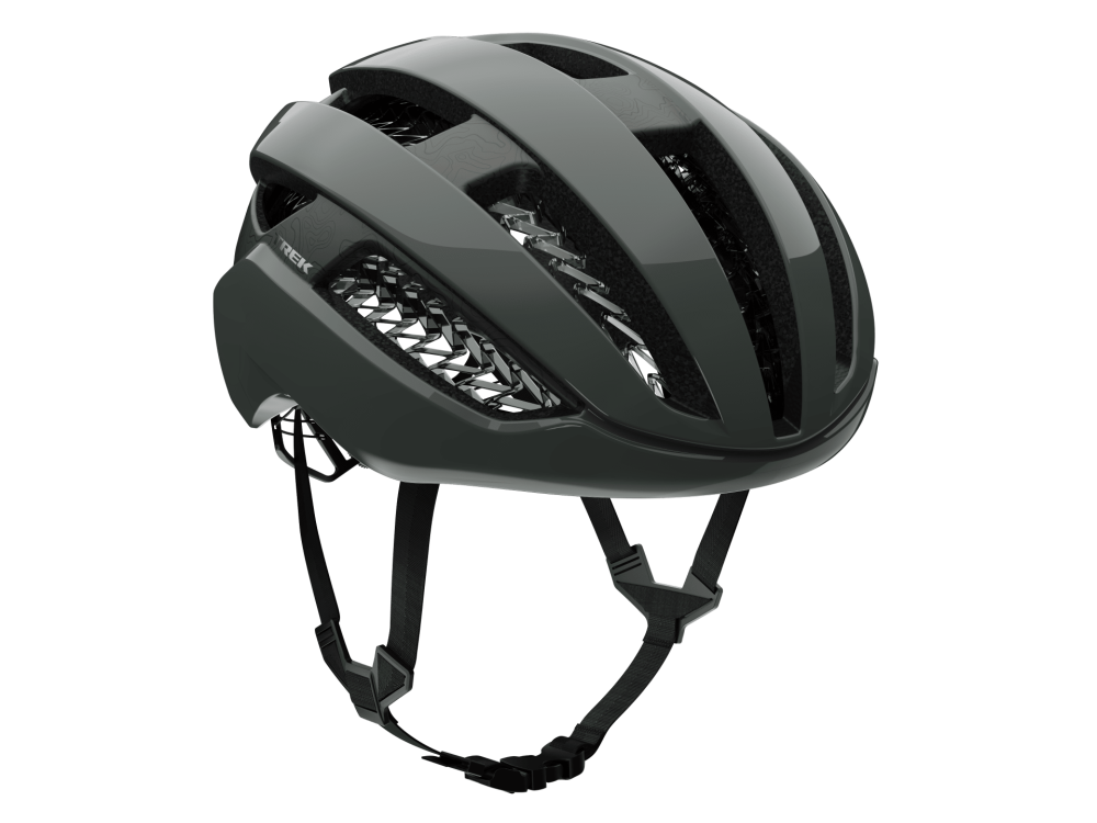 TrekCircuitWaveCelHelmetCPSC-402G.png